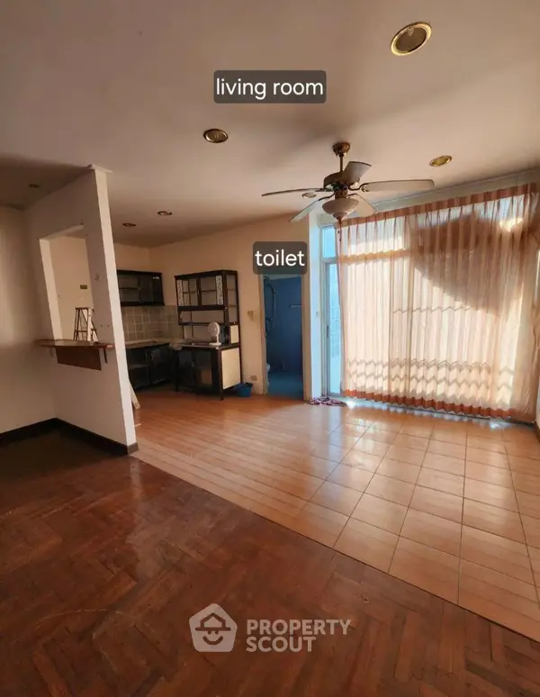 image_rental-30696660