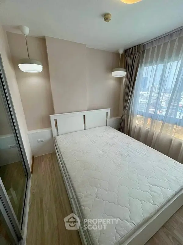 image_rental-24261265