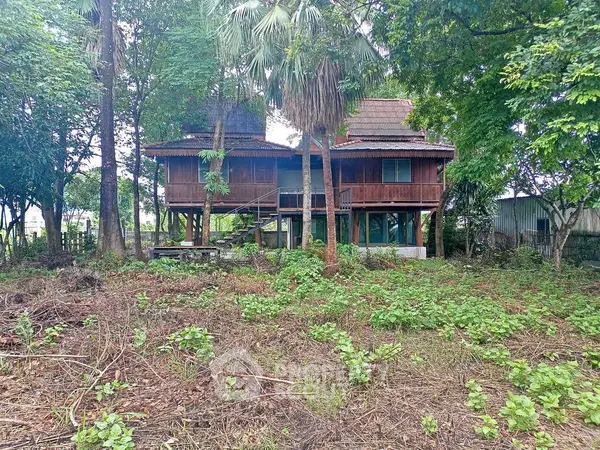 image_rental-13640402