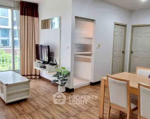 image_rental-31140317