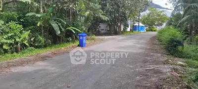 image_rental-28969262