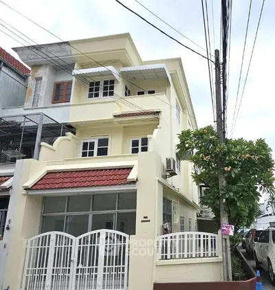 image_rental-17270450