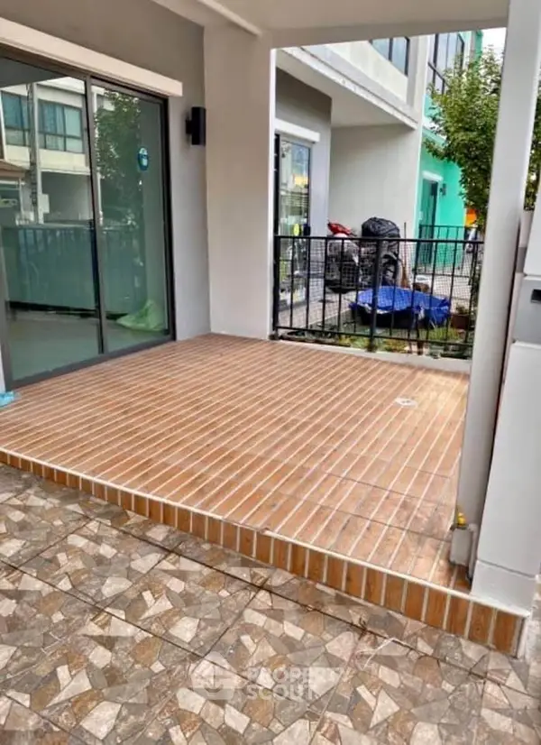 image_rental-23998002