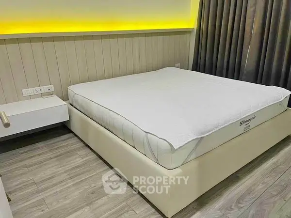 image_rental-30678967