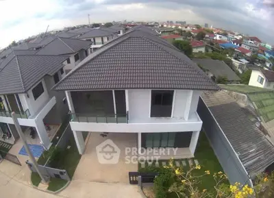 image_rental-31001917