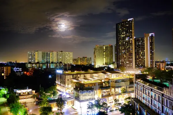 image_rental-6058152