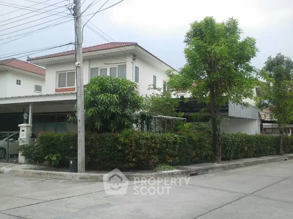 image_rental-7696910