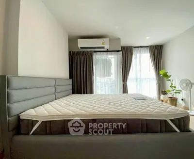 image_rental-27330389