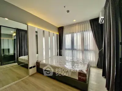 Screenshot 2026-02-27 193223.png