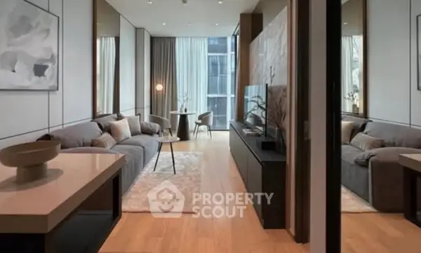 image_rental-26460759