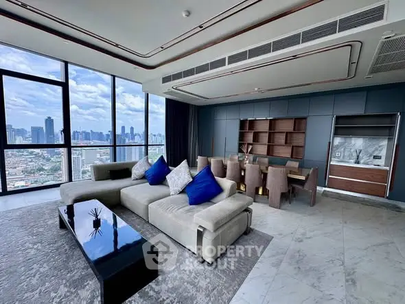 image_rental-27374095