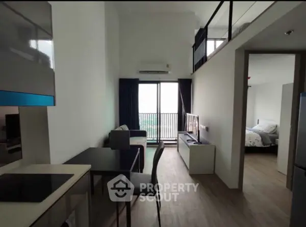 image_rental-27036170