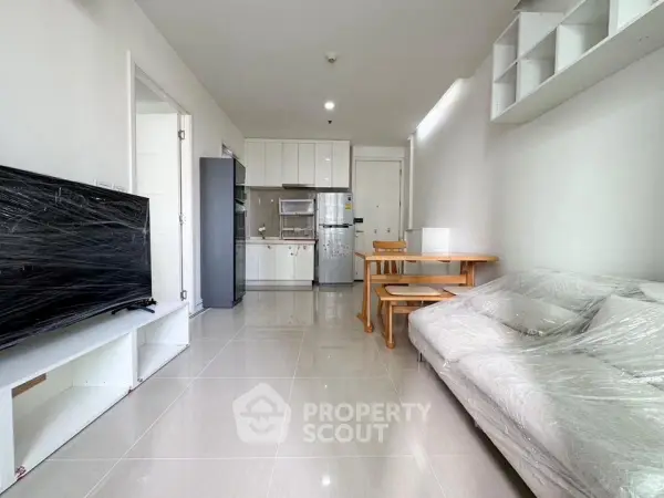 image_rental-28031443