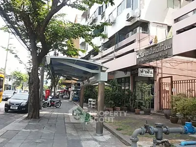 image_rental-27237133