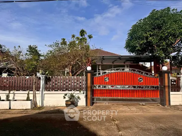 image_rental-27616821