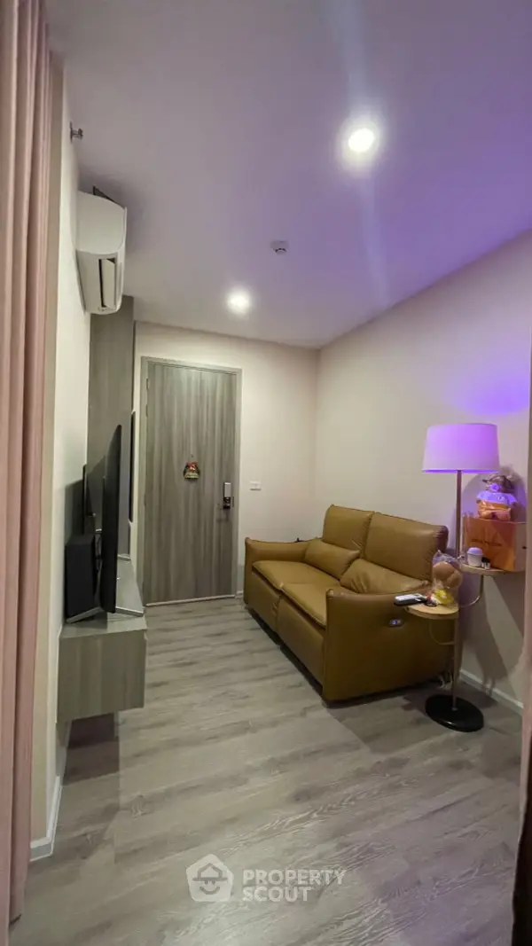 image_rental-24890802