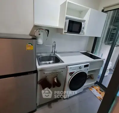 Screenshot 2026-02-13 144522.png