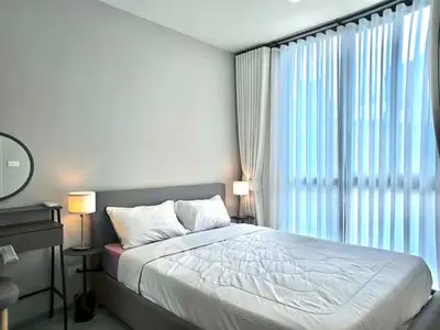 image_rental-31523350