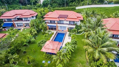 image_rental-20183461