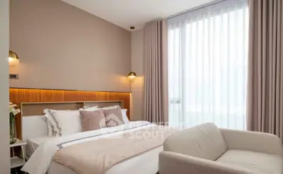 Screenshot 2569-02-14 at 20.19.12.jpg