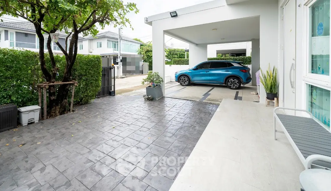 Screenshot 2569-04-06 at 11.46.12.jpg