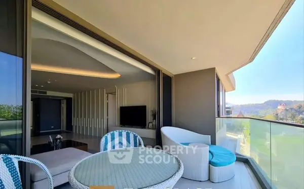 image_rental-26815972