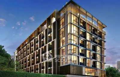 image_rental-30562998