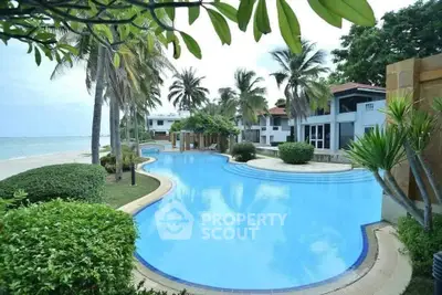 image_rental-31728194