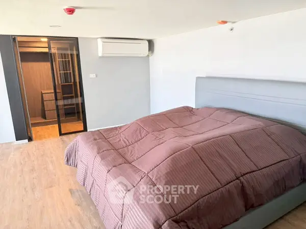 image_rental-30008216