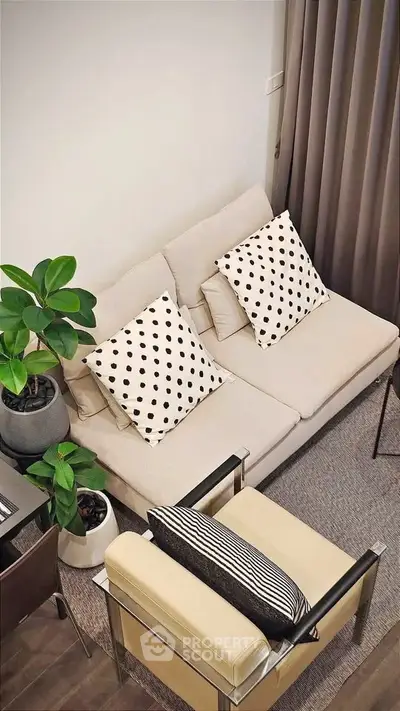 image_rental-30546513