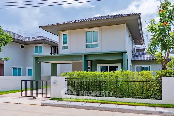 image_rental-27488956