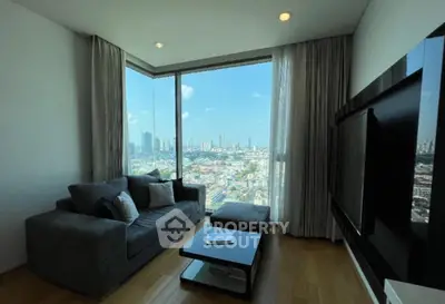 image_rental-29749228