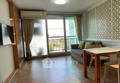 image_rental-29882735