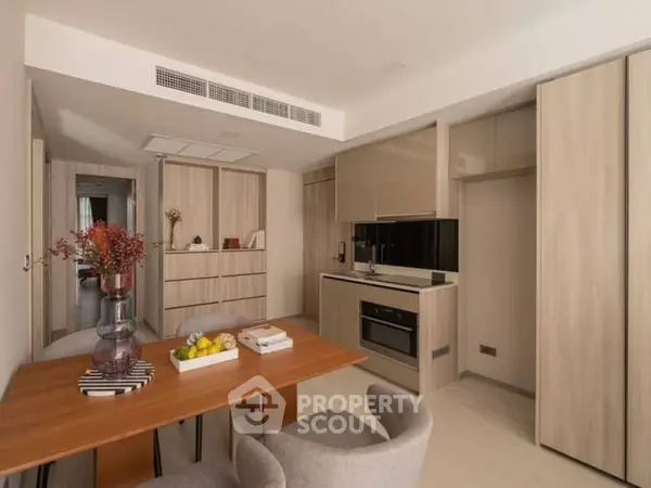 image_rental-8418313