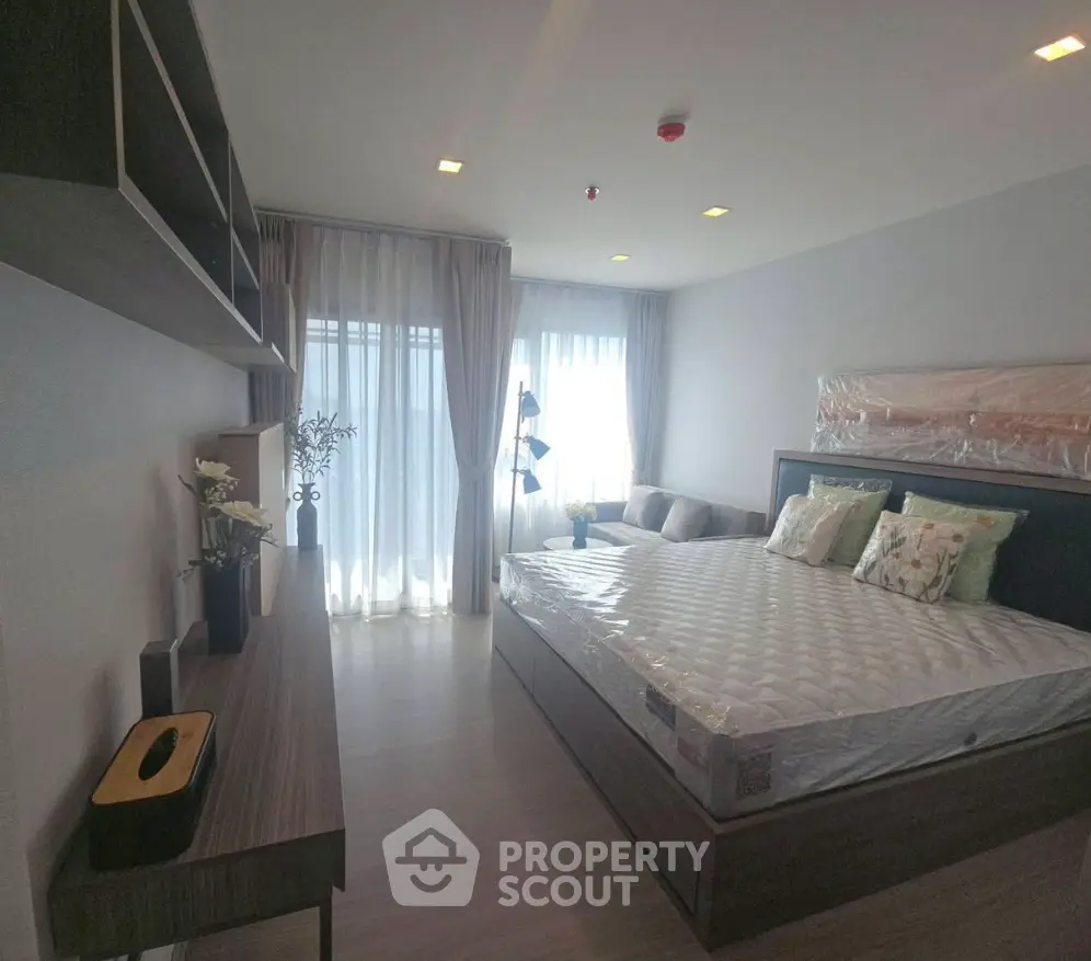 Screenshot 2026-02-10 140544.png