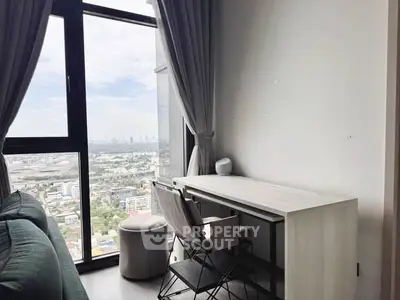 image_rental-29520125