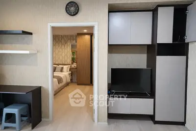 image_rental-29405208