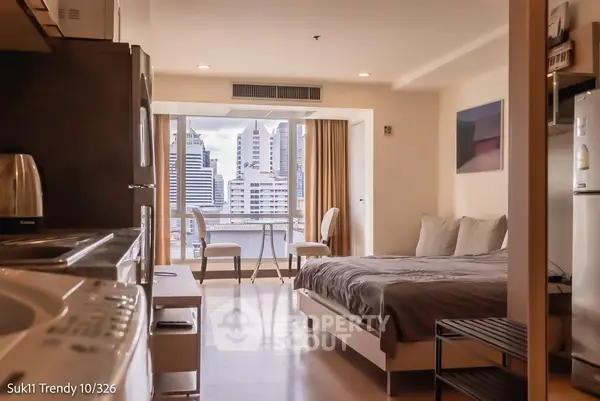 image_rental-13068337