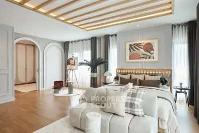 image_rental-31138252