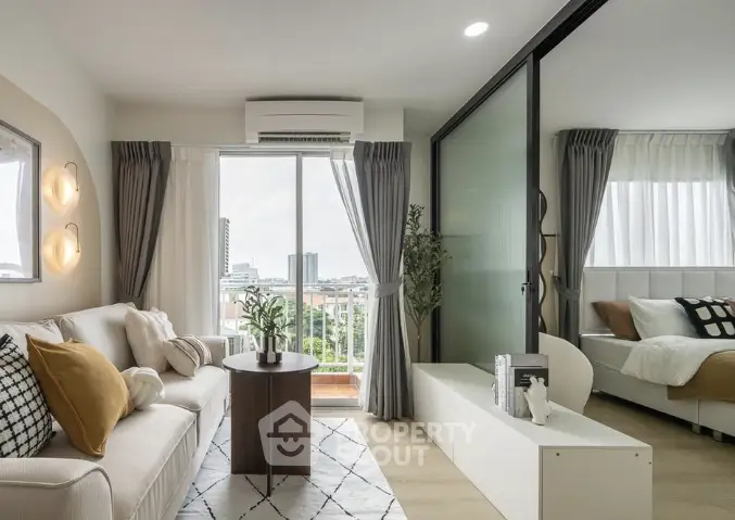 Screenshot 2026-02-21 212104.png