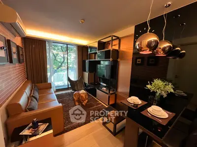 image_rental-22206078