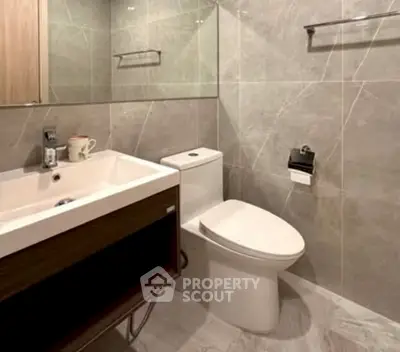 Screenshot 2569-03-26 at 13.46.17.jpg