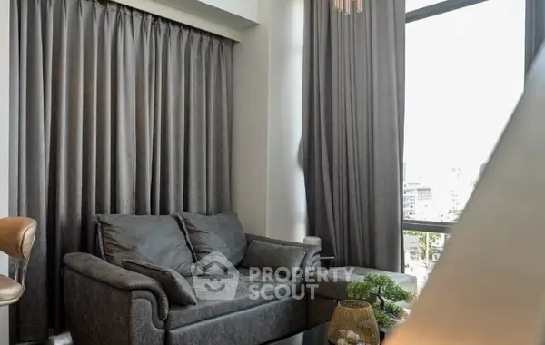 image_rental-30613190