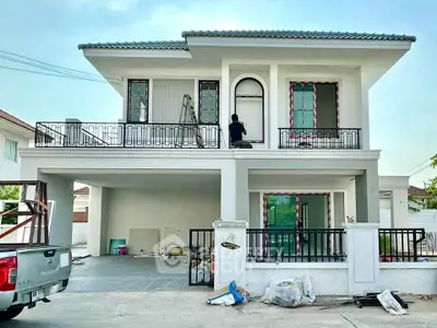 image_rental-27294506