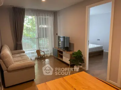 image_rental-31136457