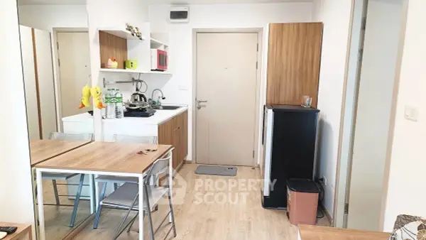 image_rental-29667446