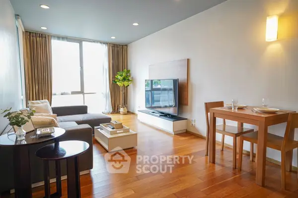 image_rental-19600137