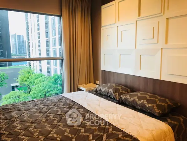 image_rental-30590056