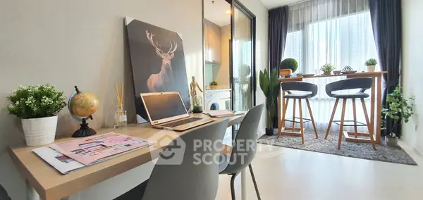 image_rental-30749699