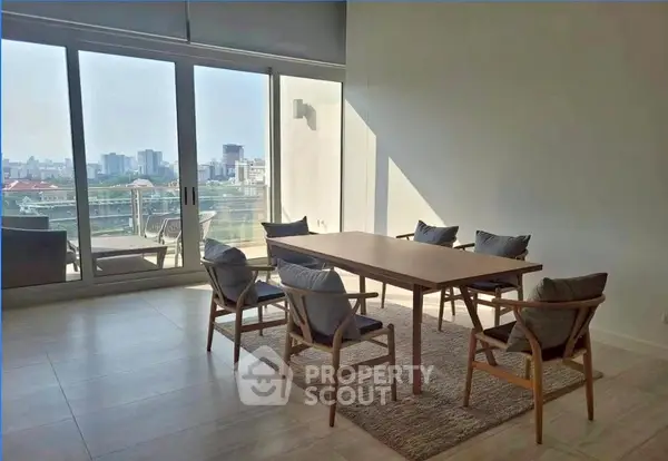 image_rental-29432577